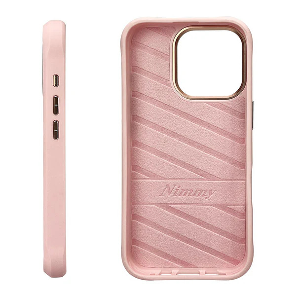 images/stories/virtuemart/product/fashion_phone_case8_c3eb5d08_b734_4a00_b3d9_b168fc97eda4__1730557445_148