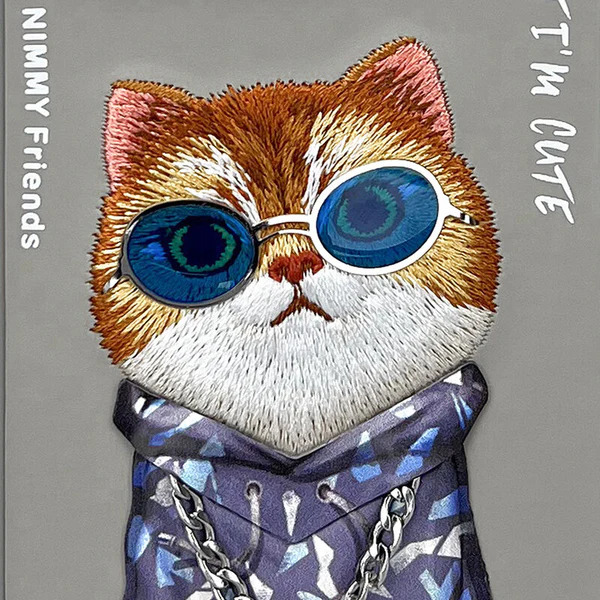 images/stories/virtuemart/product/fashion_phone_case9__1727616250_473
