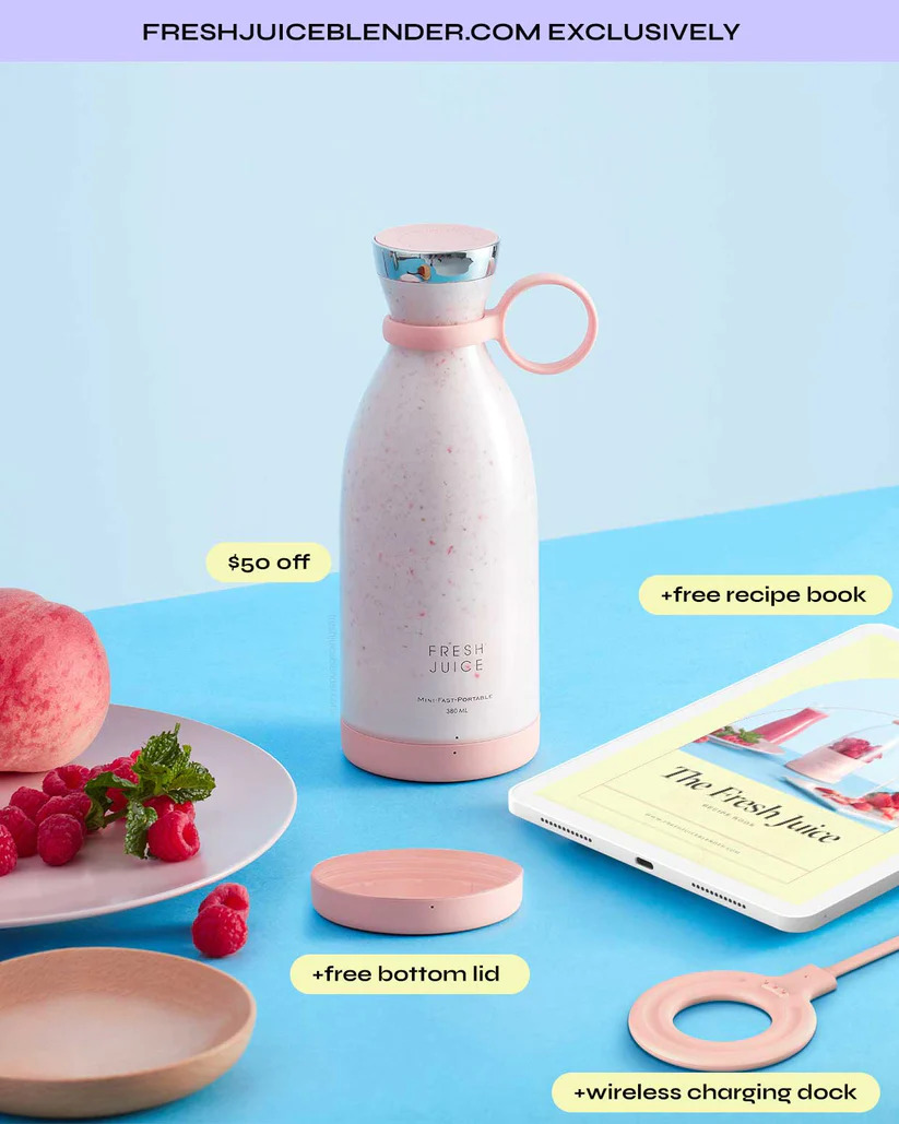 images/stories/virtuemart/product/fresh_juice_blender_pack_bd7f851d_faf3_4620_9ca8_bef5c05dece2__1705396239_463