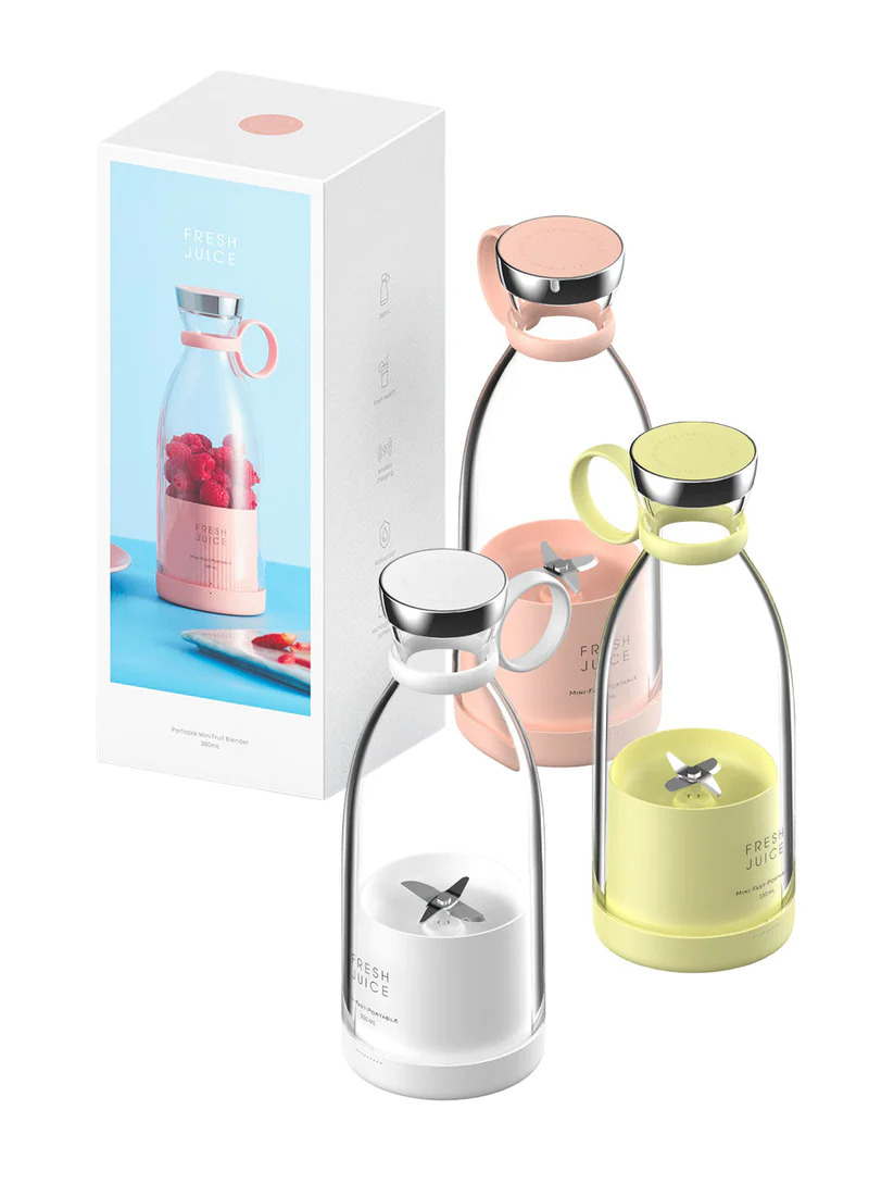 images/stories/virtuemart/product/fresh_juice_bottle_blender_three_colors_4e920028_9074_4be9_a9c3_e7c0fdd1c3be__1705396236_835