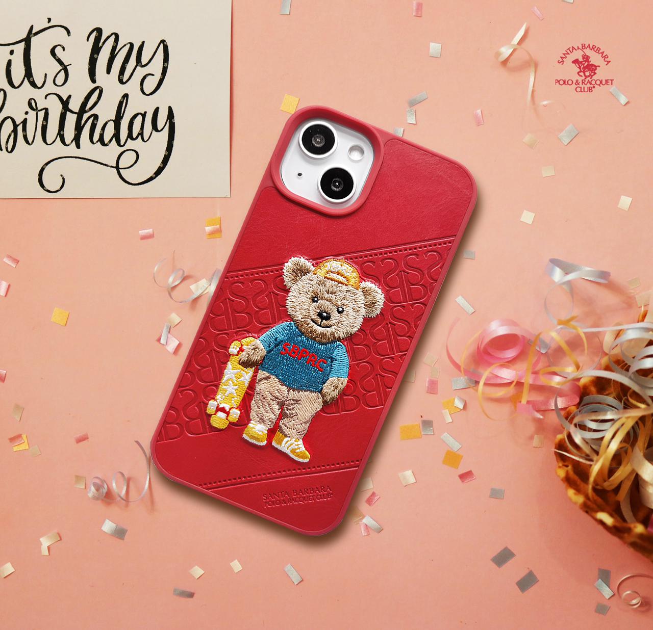 images/stories/virtuemart/product/iPhone_13_Crete_Series_Genuine_Santa_Barbara_Leather_Case_1__1653723993_791