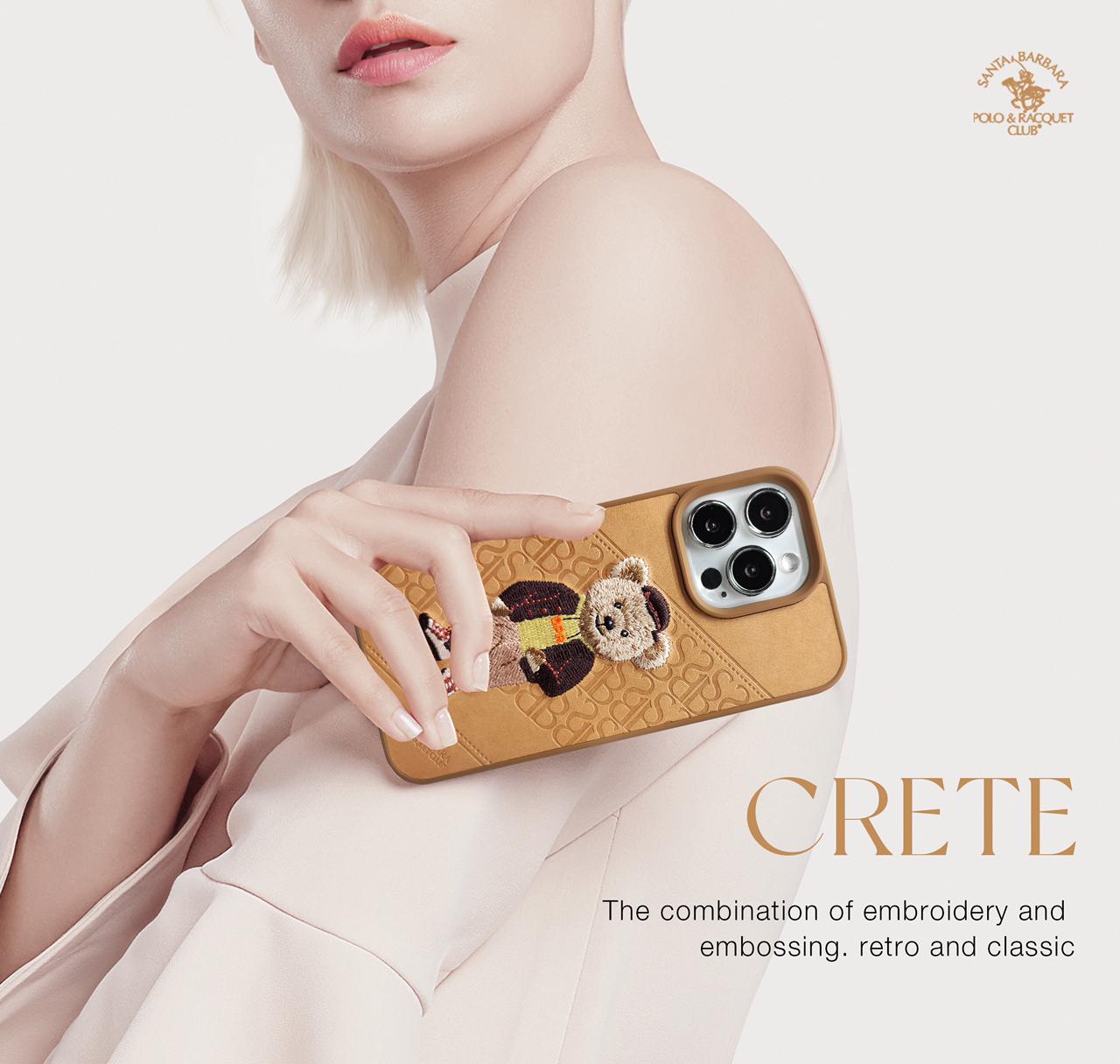 images/stories/virtuemart/product/iPhone_13_Crete_Series_Genuine_Santa_Barbara_Leather_Case_2__1652691286_22