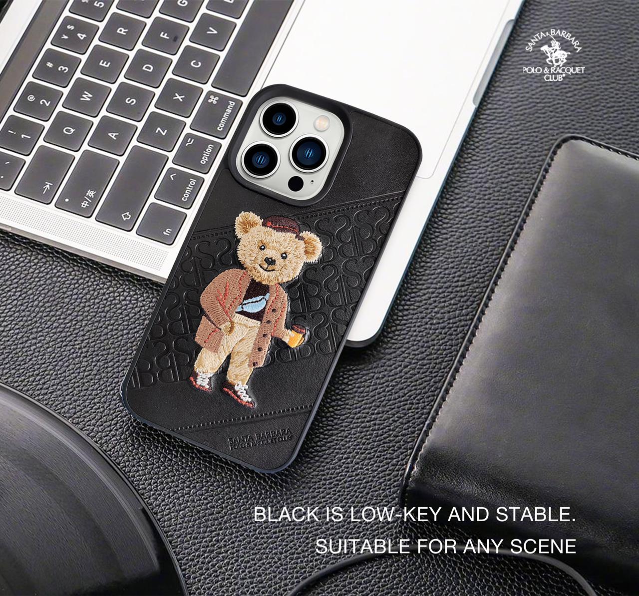 images/stories/virtuemart/product/iPhone_13_Crete_Series_Genuine_Santa_Barbara_Leather_Case_3__1652691284_153