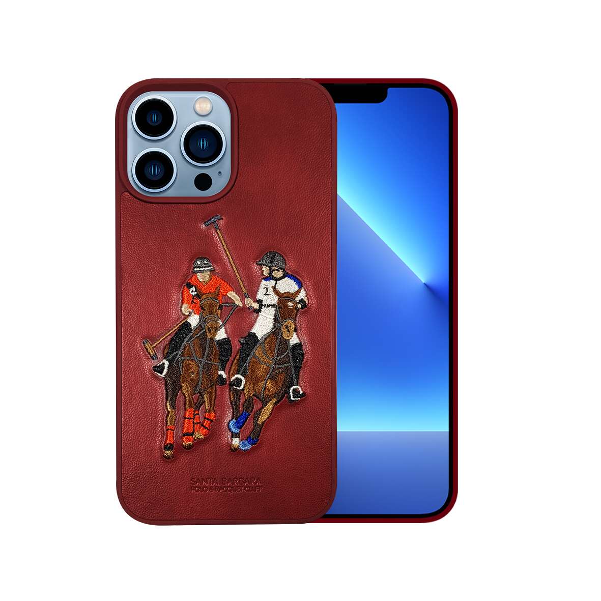 images/stories/virtuemart/product/iPhone_13_Pro_Max_Jockey_Series_Genuine_Santa_Barbara_Leather_Case_Red_1_1181x1181__1655192544_74
