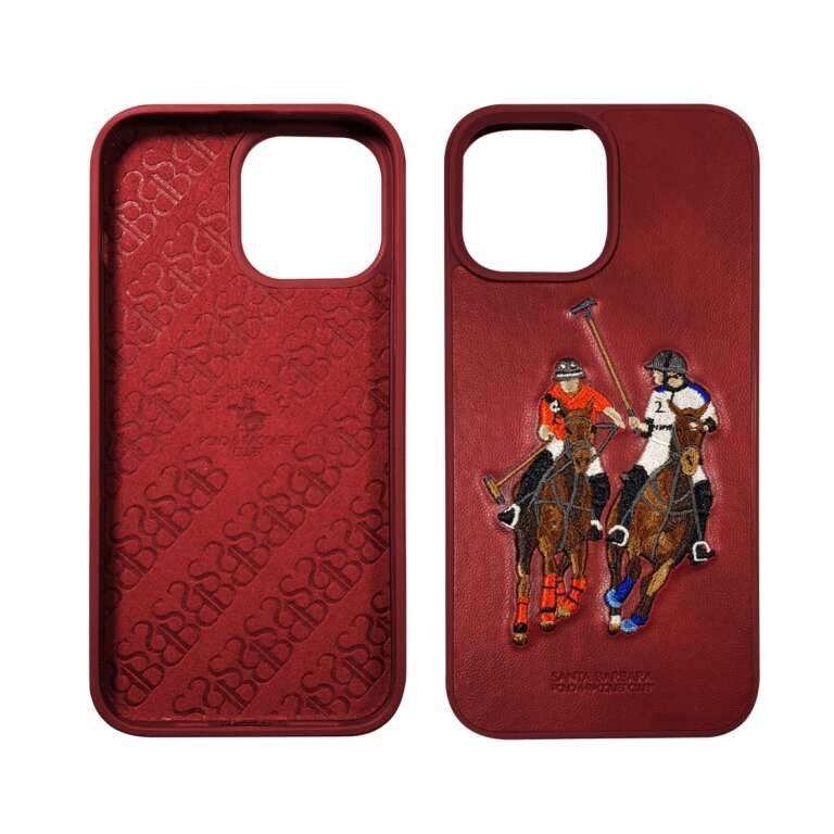 images/stories/virtuemart/product/iPhone_13_Pro_Max_Jockey_Series_Genuine_Santa_Barbara_Leather_Case_Red_4_768x768__1655192694_659