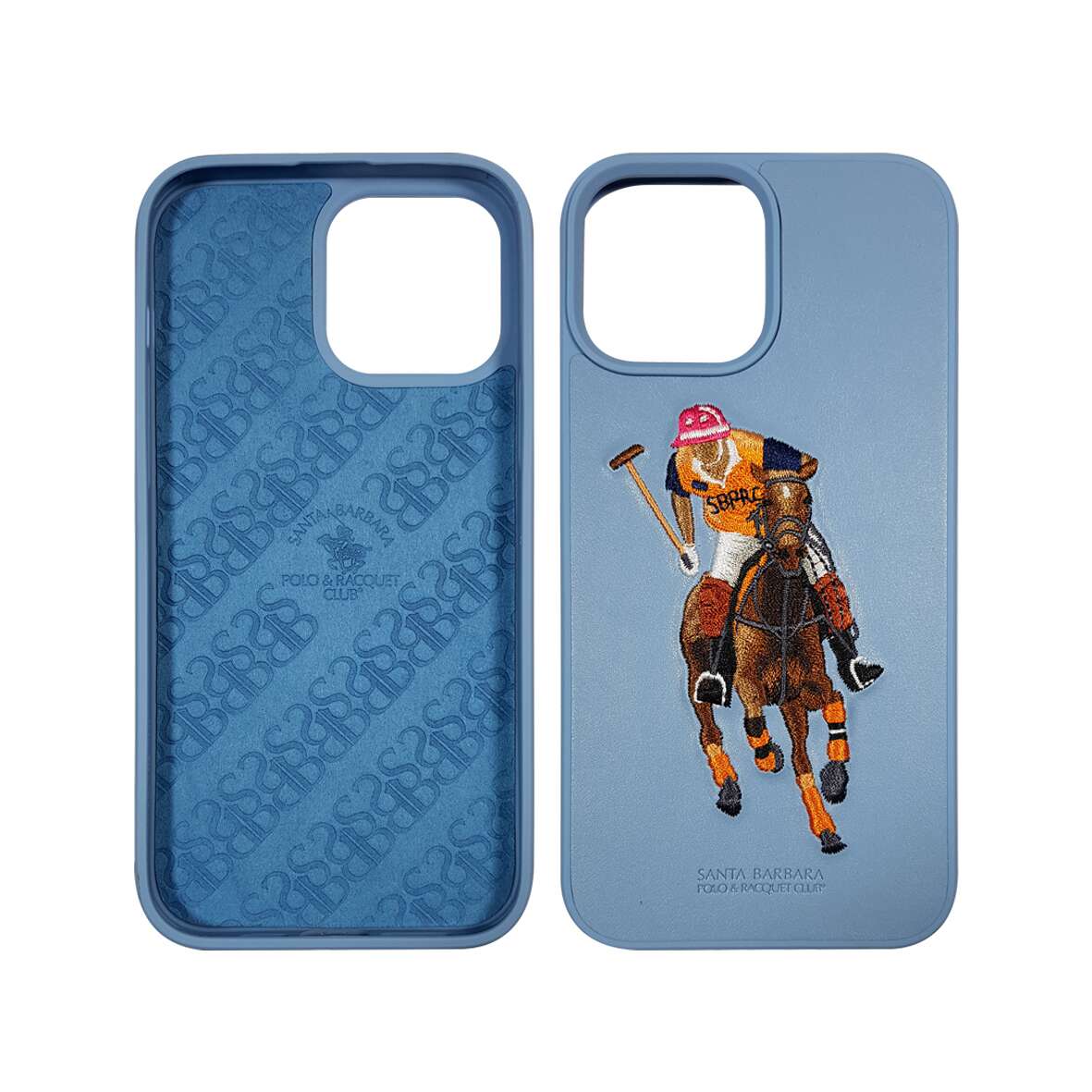 images/stories/virtuemart/product/iPhone_13_Pro_Max_Jockey_Series_Genuine_Santa_Barbara_Leather_Case_Sierra_Blue_101_1181x1181__1655192695_249