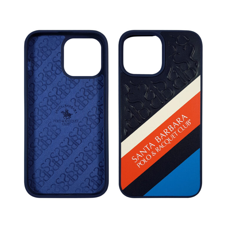images/stories/virtuemart/product/iPhone_13_Pro_Max_Santa_Barbara_Polo_Racquet_Club_Franko_Series_Case_Blue_11_768x768__1655194054_5