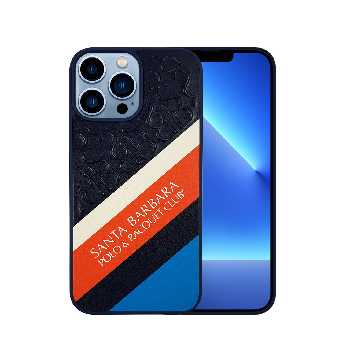 images/stories/virtuemart/product/iPhone_13_Pro_Max_Santa_Barbara_Polo_Racquet_Club_Franko_Series_Case_Blue_7__1655193970_643