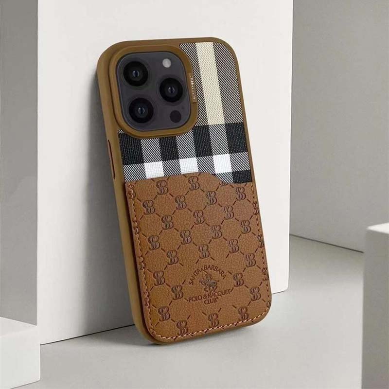 images/stories/virtuemart/product/iPhone_14_Pro_Max_Santa_Barbara_Polo_Plaid_1__1715242739_476
