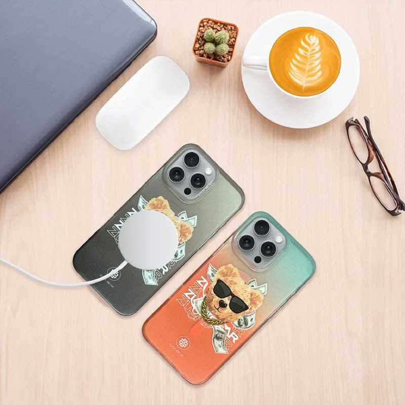 images/stories/virtuemart/product/iphone_16_pro_coque_magsafe_zuck_bear_harold_mag__2___1747158876_961