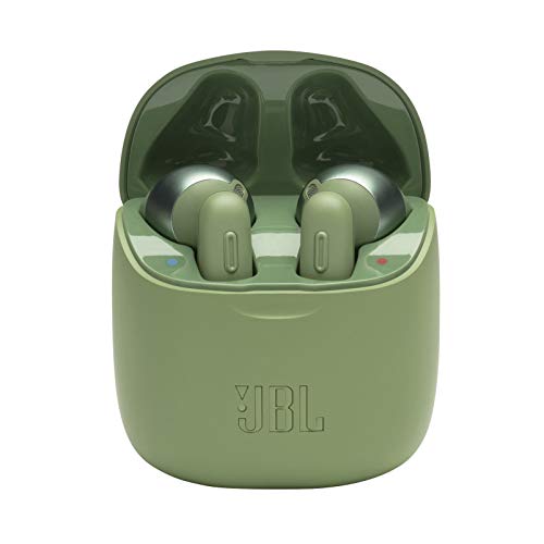 images/stories/virtuemart/product/jbl_tune220tws_________________________9__1636277319_839