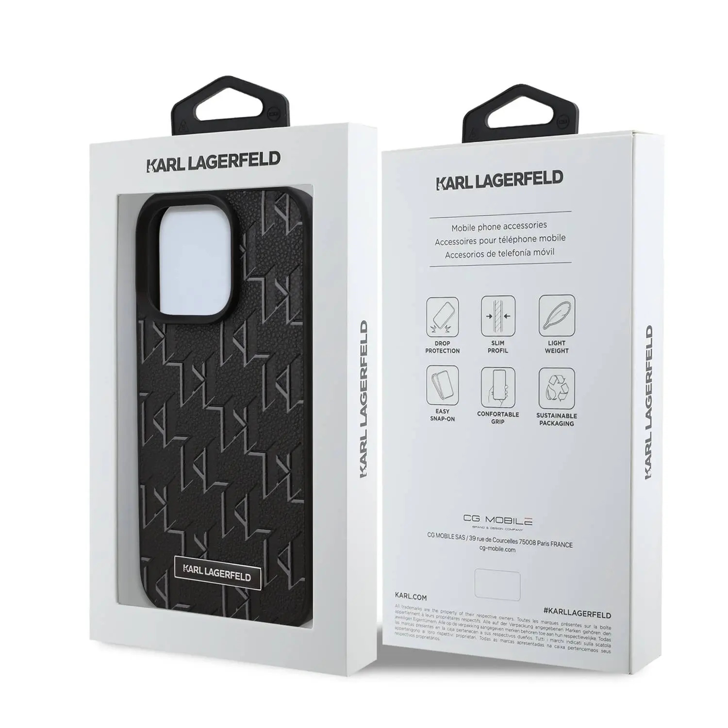 images/stories/virtuemart/product/karl_lagerfeld_hotstamp_case_iphone_16_promax__1___1729671944_377