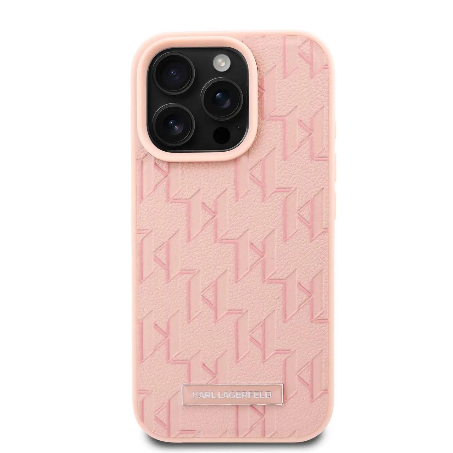 images/stories/virtuemart/product/karl_lagerfeld_hotstamp_case_iphone_16_promax__3___1729671945_102