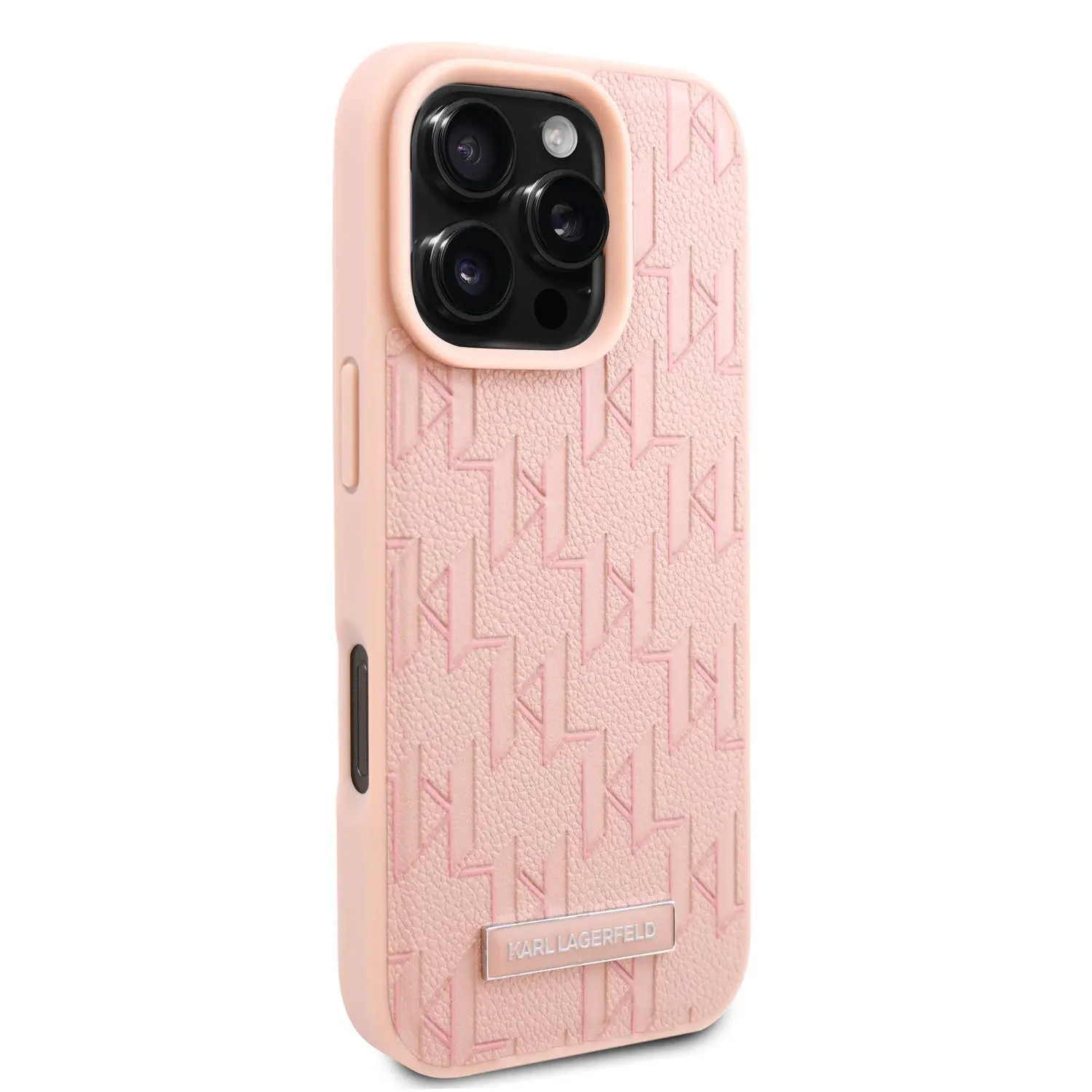 images/stories/virtuemart/product/karl_lagerfeld_hotstamp_case_iphone_16_promax__4___1729671945_862