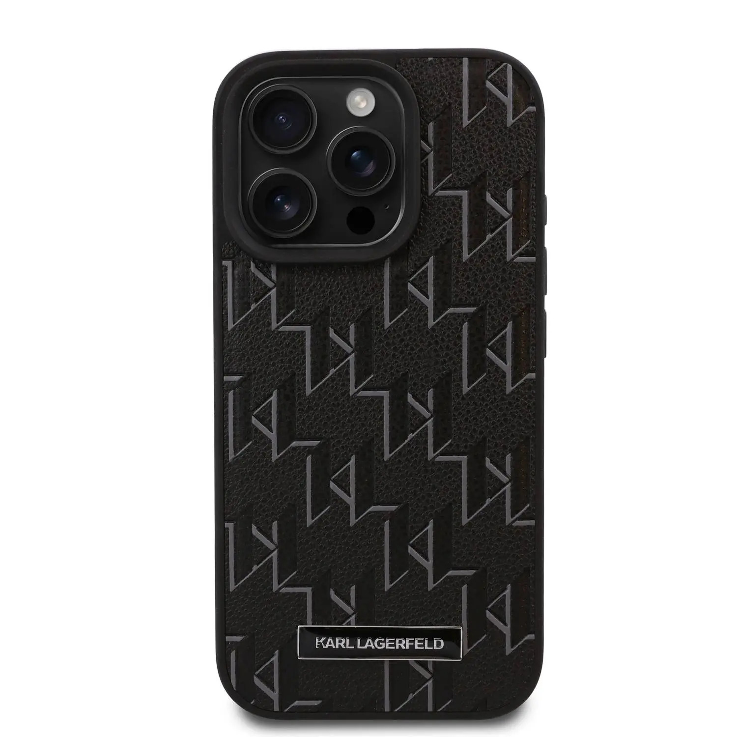 images/stories/virtuemart/product/karl_lagerfeld_hotstamp_case_iphone_16_promax__7___1729671945_541