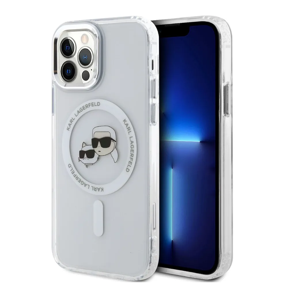 images/stories/virtuemart/product/karl_lagerfeld_iml_kch_heads_metal_frame_magsafe_zadny_kryt_pre_iphone_1212_pre_transparent__1726656106_197