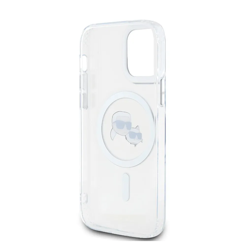 images/stories/virtuemart/product/karl_lagerfeld_iml_kch_heads_metal_frame_magsafe_zadny_kryt_pre_iphone_1212_pre_transparent__2___1726656106_960