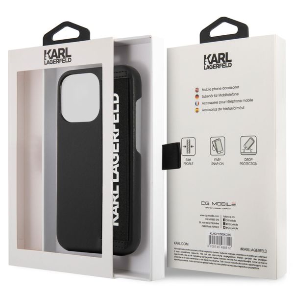 images/stories/virtuemart/product/karl_lagerfeld_leather_case_with_elastic_band_strap_iphone_13_promax_3__1652260193_521