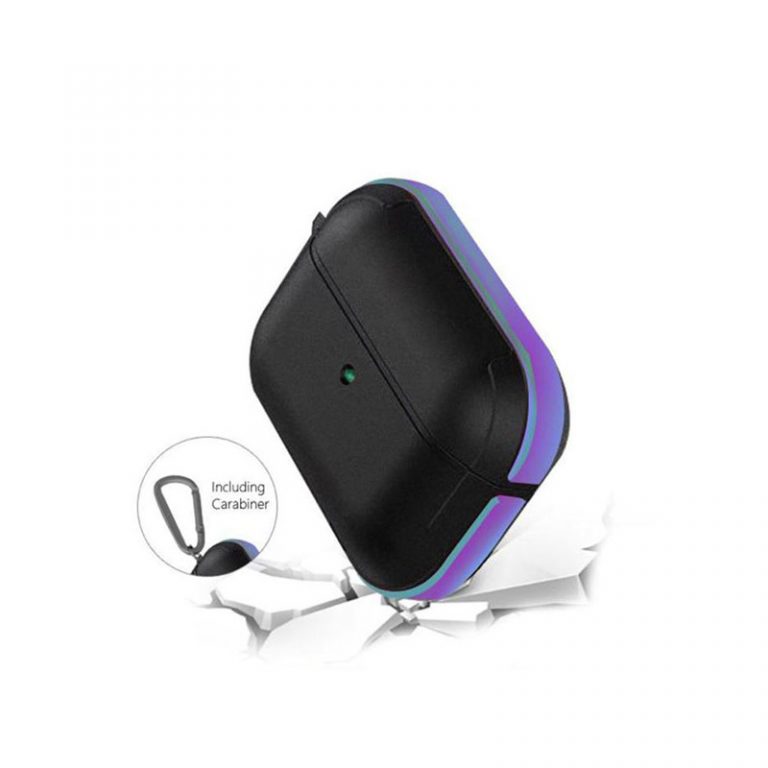 images/stories/virtuemart/product/kdoo_crash_guardian_airpods3_15_768x768__1673891177_638