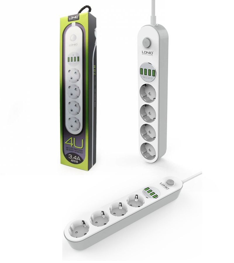 images/stories/virtuemart/product/ldnio_power_socket_se_4432________________________________________________2___1635862262_946