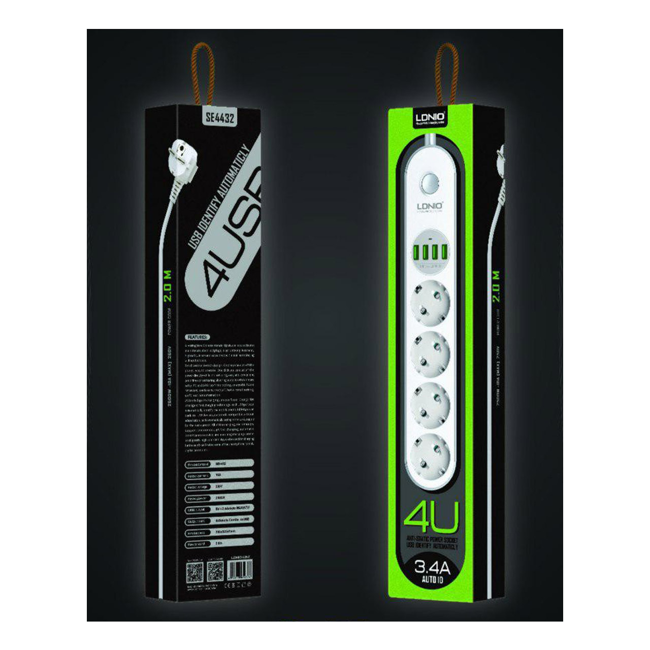 images/stories/virtuemart/product/ldnio_power_socket_se_4432________________________________________________3___1635862263_321