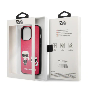 images/stories/virtuemart/product/leather_karl_and_choupette__4___1652383908_756