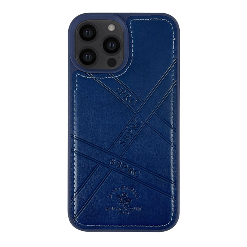 images/stories/virtuemart/product/mini_kharid_santa_barbara_leather_case_imran_model_1__1654785196_611