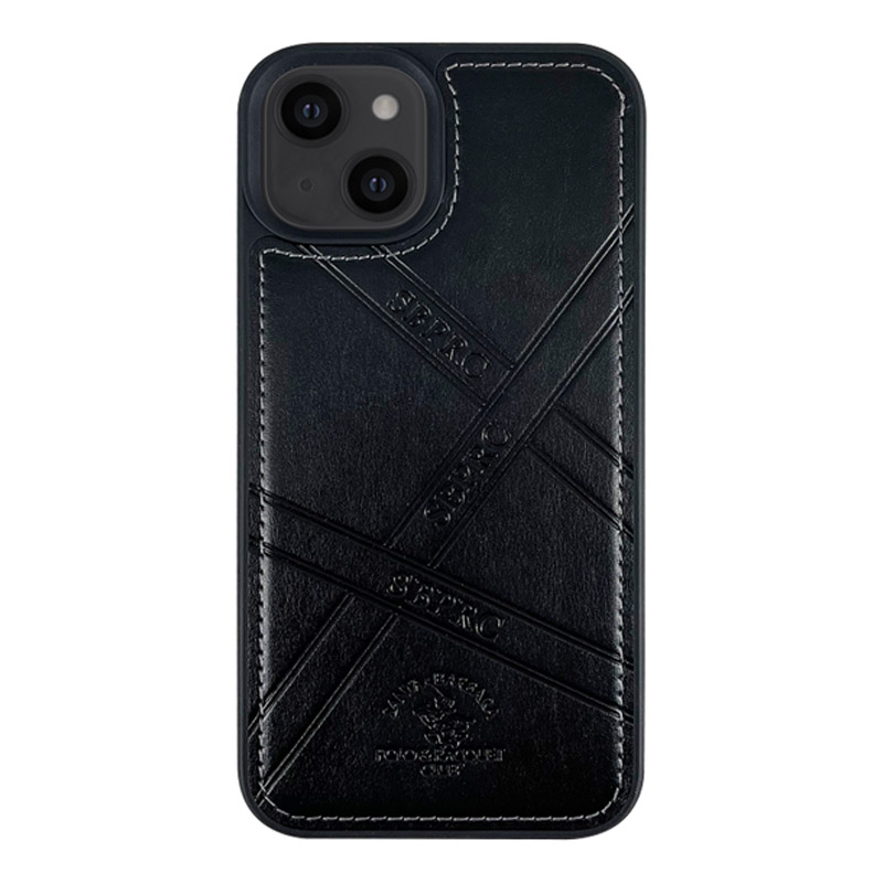 images/stories/virtuemart/product/mini_kharid_santa_barbara_leather_case_imran_model_2__1653723410_614