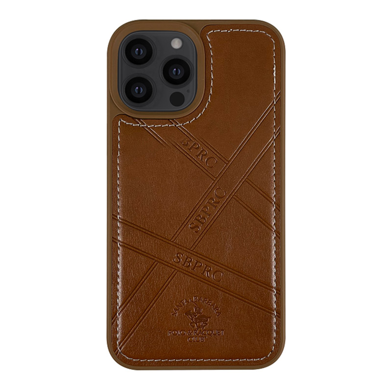 images/stories/virtuemart/product/mini_kharid_santa_barbara_leather_case_imran_model___1653723410_77