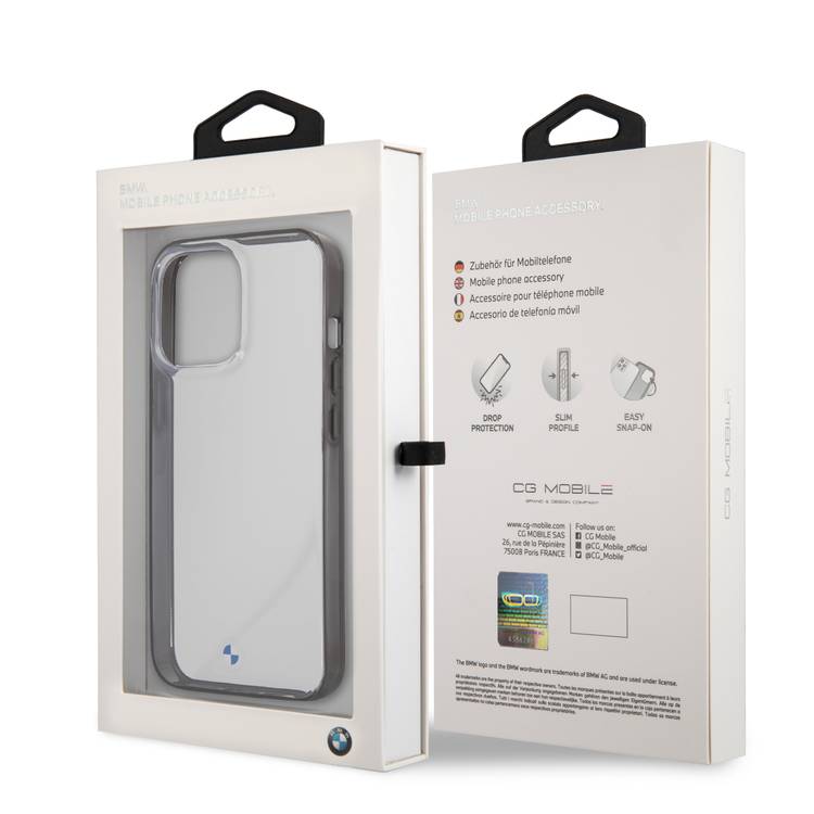 images/stories/virtuemart/product/minikharid_bmw_pc_tpu_transparent_hard_case_3__1652347897_435