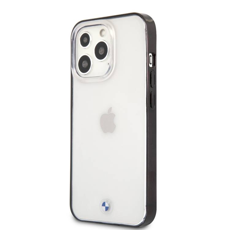 images/stories/virtuemart/product/minikharid_bmw_pc_tpu_transparent_hard_case_4__1652347897_233