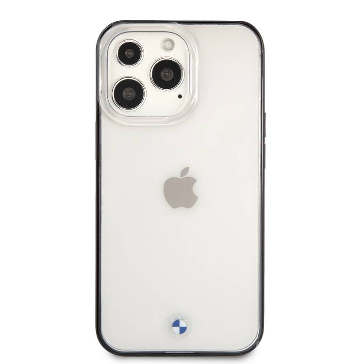images/stories/virtuemart/product/minikharid_bmw_pc_tpu_transparent_hard_case_5__1652347897_141