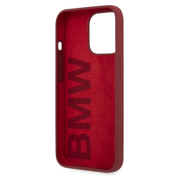images/stories/virtuemart/product/minikharid_bmw_tone_on_tone_metal_logo_liquid_silicone_case_iphone_13_pro_max_4__1652344558_696