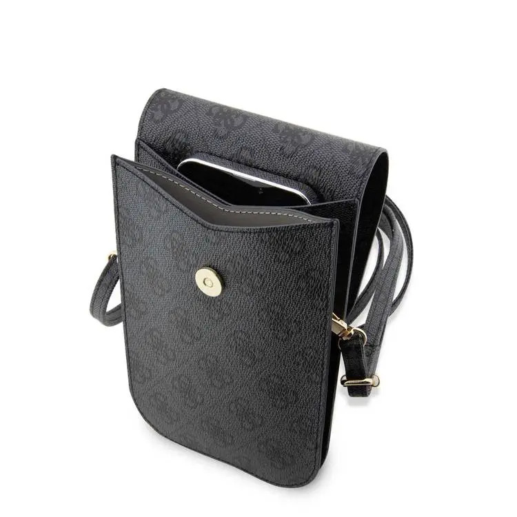 images/stories/virtuemart/product/minikharid_guess_phone_pouch_bag__10___1691321191_788