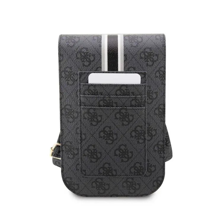 images/stories/virtuemart/product/minikharid_guess_phone_pouch_bag__11___1691321191_742