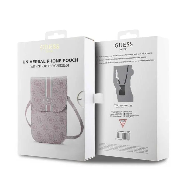 images/stories/virtuemart/product/minikharid_guess_phone_pouch_bag__13___1691321191_936