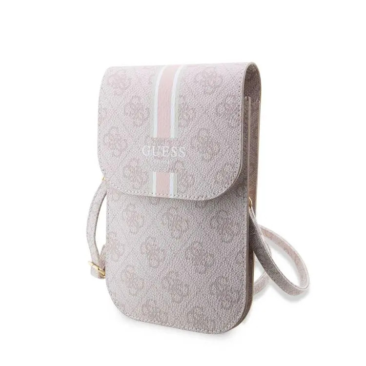 images/stories/virtuemart/product/minikharid_guess_phone_pouch_bag__14___1691321191_77