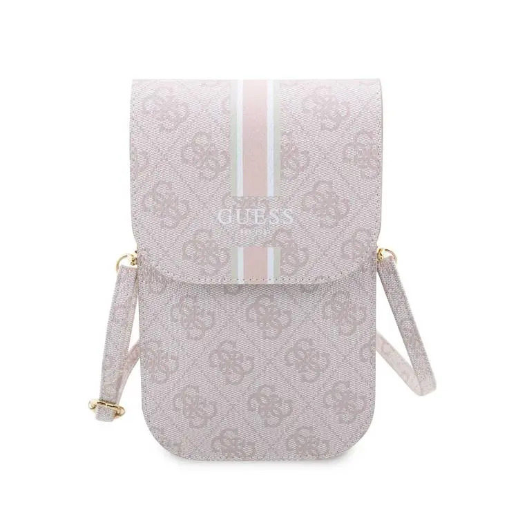 images/stories/virtuemart/product/minikharid_guess_phone_pouch_bag__15___1691321192_635