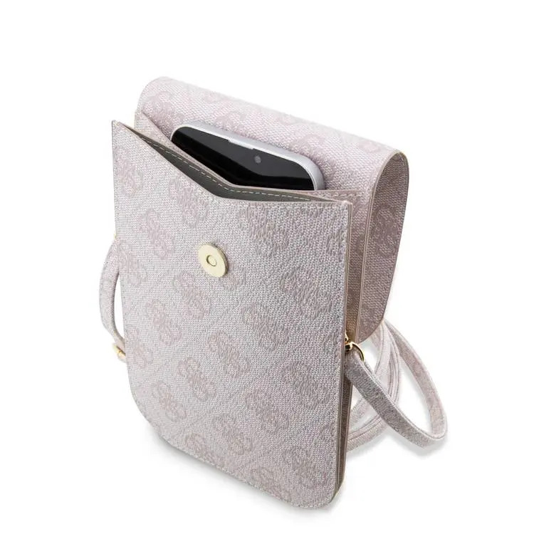 images/stories/virtuemart/product/minikharid_guess_phone_pouch_bag__17___1691321192_735