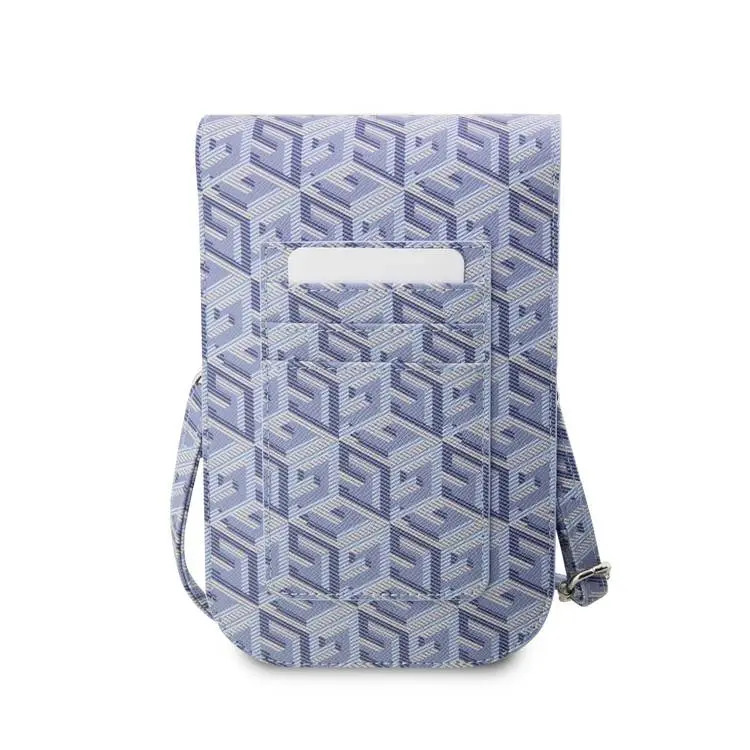 images/stories/virtuemart/product/minikharid_guess_phone_pouch_bag__1___1691320814_460