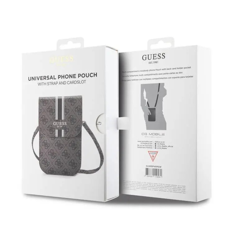 images/stories/virtuemart/product/minikharid_guess_phone_pouch_bag__24___1691321193_35