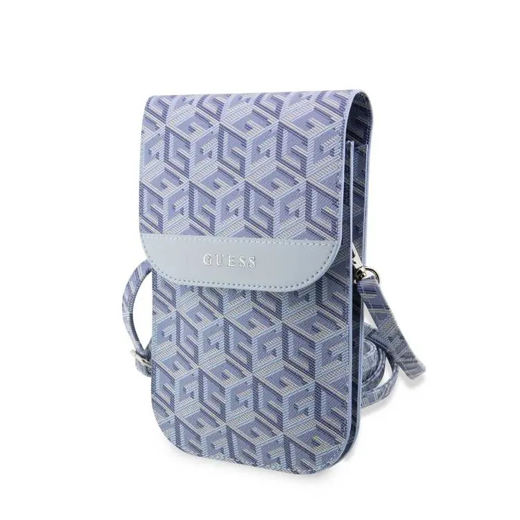 images/stories/virtuemart/product/minikharid_guess_phone_pouch_bag__3___1691320814_160