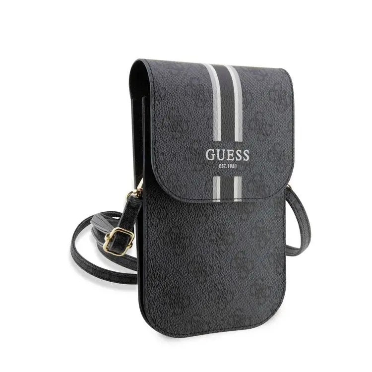 images/stories/virtuemart/product/minikharid_guess_phone_pouch_bag__9___1691321191_131