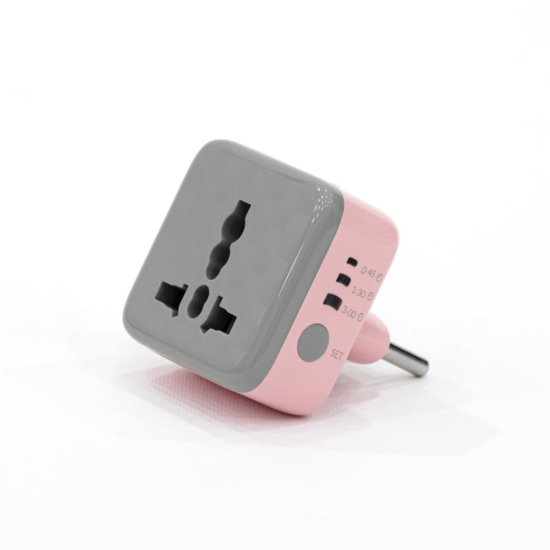 images/stories/virtuemart/product/minikharid_hadron_p103_5__1672573710_175