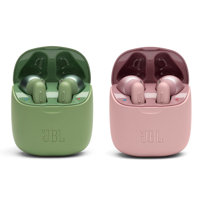 images/stories/virtuemart/product/minikharid_jbl_tws_220tune_1__1655370038_65
