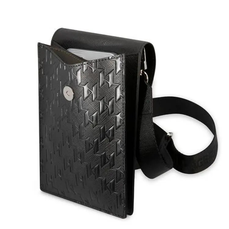 images/stories/virtuemart/product/minikharid_karl_lagerfeld___10___1688643821_179