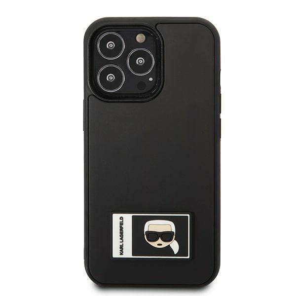images/stories/virtuemart/product/minikharid_karl_lagerfeld___15___1688644309_787