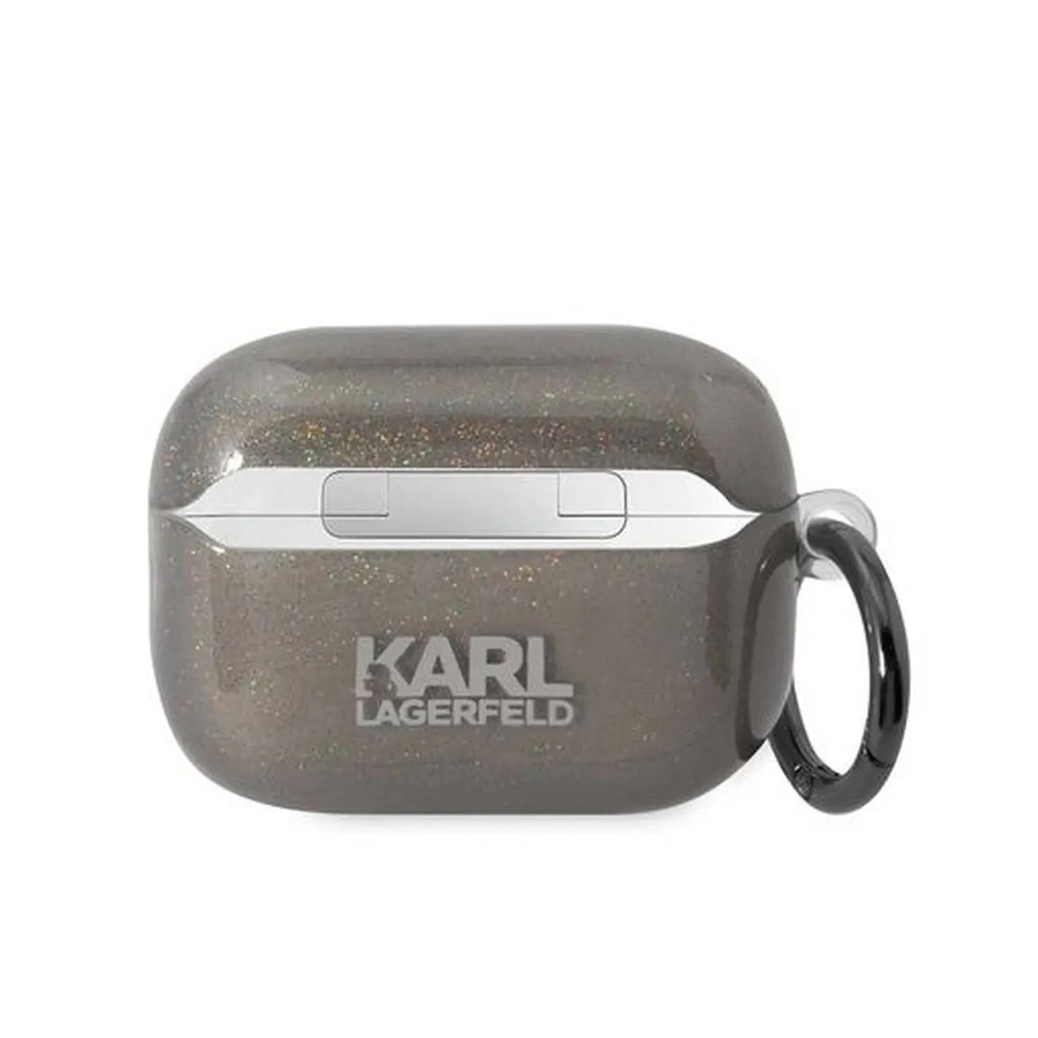 images/stories/virtuemart/product/minikharid_karl_lagerfeld_airpods_pro_2_2022_case_2__1678899482_851