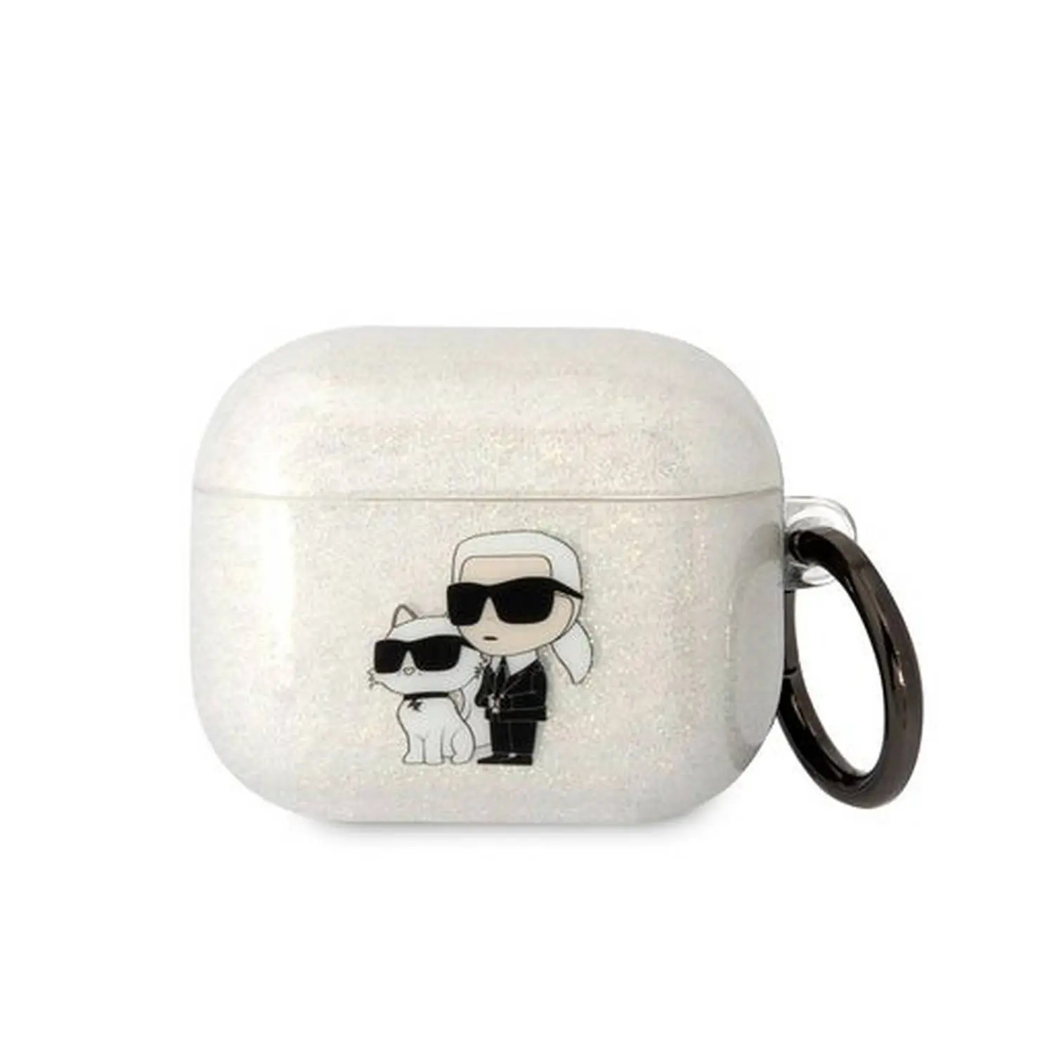 images/stories/virtuemart/product/minikharid_karl_lagerfeld_airpods_pro_2_2022_case_3__1678899482_98