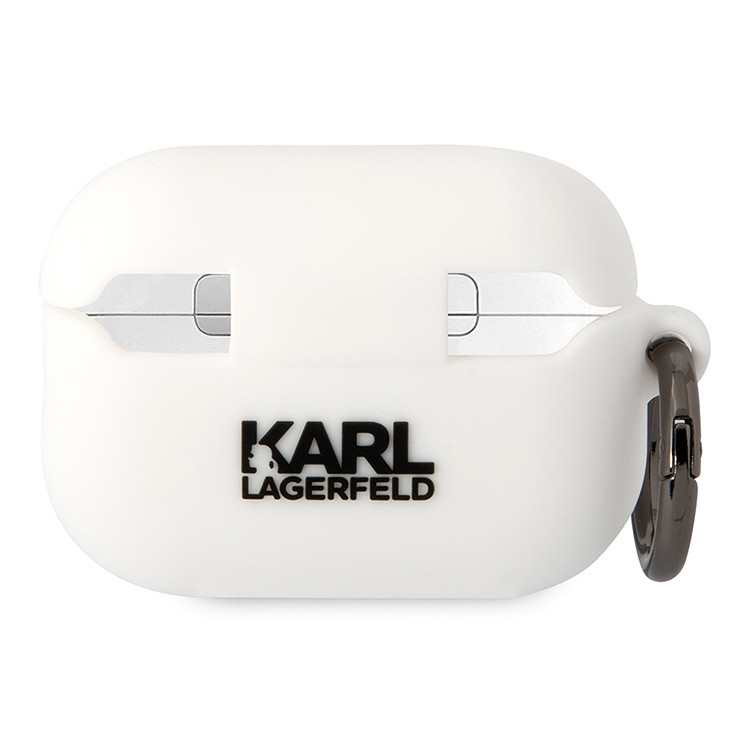 images/stories/virtuemart/product/minikharid_karl_lagerfeld_airpods_pro_2_2022_case____________________________2_2022_________________________4__1676035277_554